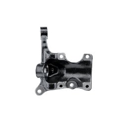 Front Right Steering Knuckle AMCP-26869-FR009 OE Ref 92VB3107AF Aftermarket