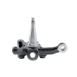 Front Right Steering Knuckle AMCP-26869-FR009 OE Ref 92VB3107AF Aftermarket