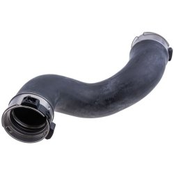 Intercooler Hose Pipe AMCP-2687-BM108 OE Ref 11617810616