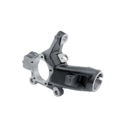 Front Right Steering Knuckle AMCP-26870-FR013 OE Ref YC153K185AN Aftermarket