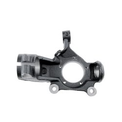 Front Right Steering Knuckle AMCP-26870-FR013 OE Ref YC153K185AN Aftermarket