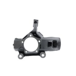 Front Right Steering Knuckle AMCP-26870-FR013 OE Ref YC153K185AN Aftermarket