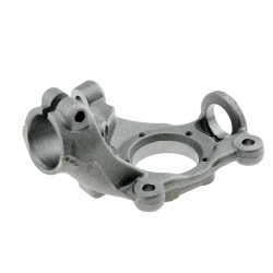 Front Right Steering Knuckle AMCP-26871-FR019 OE Ref 6C113K185AD