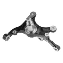 Front Right Steering Knuckle AMCP-26872-FR031 OE Ref 4R3Z3105BA