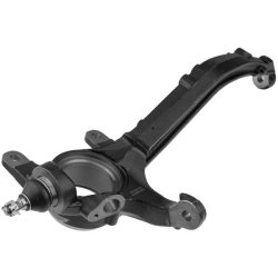 Front Right Steering Knuckle AMCP-26873-HD018 OE Ref 51210S4KA00