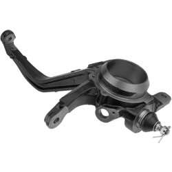 Front Right Steering Knuckle AMCP-26873-HD018 OE Ref 51210S4KA00 Aftermarket