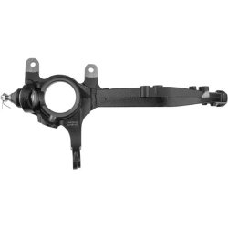 Front Right Steering Knuckle AMCP-26873-HD018 OE Ref 51210S4KA00 Aftermarket