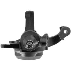 Front Right Steering Knuckle AMCP-26873-HD018 OE Ref 51210S4KA00 Aftermarket