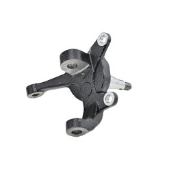 Front Left Steering Knuckle AMCP-26874-IS000 OE Ref 8979410850