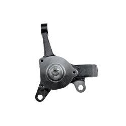 Front Left Steering Knuckle AMCP-26874-IS000 OE Ref 8979410850 Aftermarket