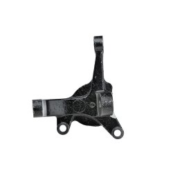 Front Left Steering Knuckle AMCP-26874-IS000 OE Ref 8979410850 Aftermarket