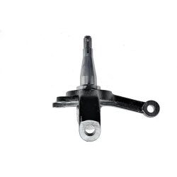 Front Left Steering Knuckle AMCP-26874-IS000 OE Ref 8979410850 Aftermarket