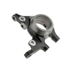 Front Right Steering Knuckle AMCP-26875-KA005 OE Ref 517162G101