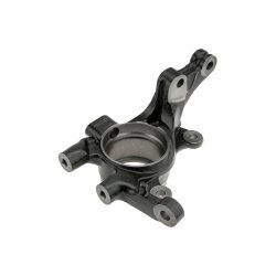 Front Right Steering Knuckle AMCP-26875-KA005 OE Ref 517162G101 Aftermarket