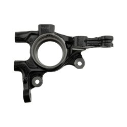 Front Right Steering Knuckle AMCP-26875-KA005 OE Ref 517162G101 Aftermarket