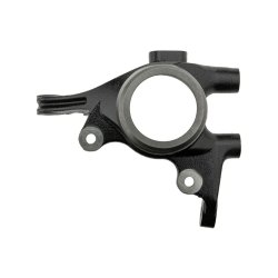 Front Right Steering Knuckle AMCP-26875-KA005 OE Ref 517162G101 Aftermarket