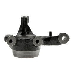 Front Right Steering Knuckle AMCP-26875-KA005 OE Ref 517162G101 Aftermarket