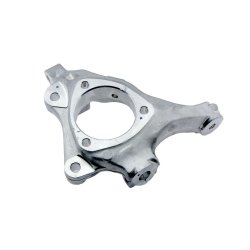 Front Left Steering Knuckle AMCP-26877-PL006 OE Ref 13219080 Aftermarket