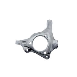 Front Left Steering Knuckle AMCP-26877-PL006 OE Ref 13219080 Aftermarket