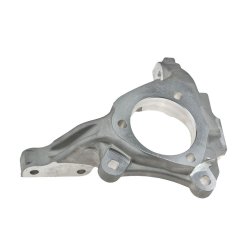 Front Left Steering Knuckle AMCP-26878-PL018 OE Ref 24413032