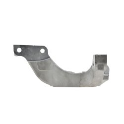 Front Left Steering Knuckle AMCP-26878-PL018 OE Ref 24413032 Aftermarket