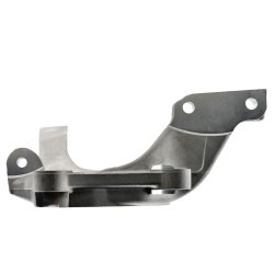 Front Left Steering Knuckle AMCP-26878-PL018 OE Ref 24413032 Aftermarket