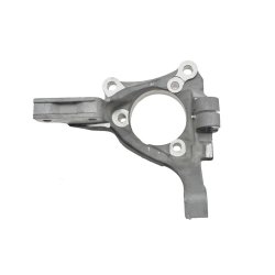 Front Left Steering Knuckle AMCP-26878-PL018 OE Ref 24413032 Aftermarket