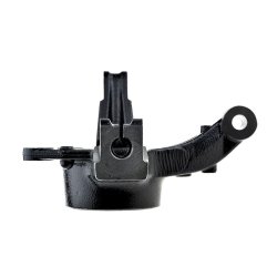 Front Right Steering Knuckle AMCP-26879-RE017 OE Ref 400147274R Aftermarket