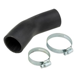 Intercooler Hose Pipe AMCP-2688-CT011 OE Ref 0382NL