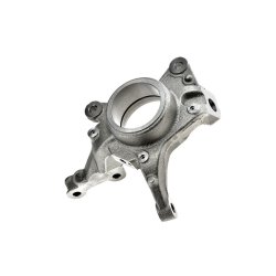 Front Right Steering Knuckle AMCP-26880-RE027 OE Ref 8200881829