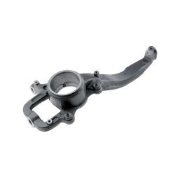 Front Right Steering Knuckle AMCP-26881-VW008 OE Ref 7L0407258A Aftermarket