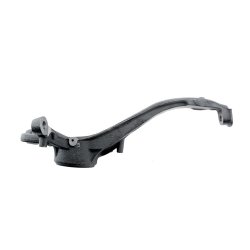 Front Right Steering Knuckle AMCP-26881-VW008 OE Ref 7L0407258A Aftermarket