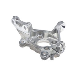 Front Right Steering Knuckle AMCP-26883-FR011 OE Ref DG9C3K170AC