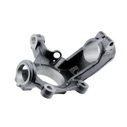 Front Left Steering Knuckle AMCP-26884-FR012 OE Ref YC153K186AN