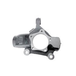 Front Left Steering Knuckle AMCP-26884-FR012 OE Ref YC153K186AN Aftermarket