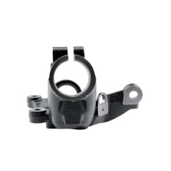 Front Left Steering Knuckle AMCP-26884-FR012 OE Ref YC153K186AN Aftermarket