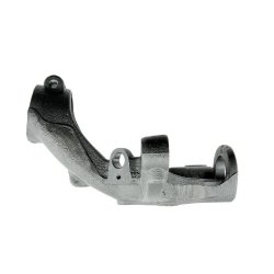Front Left Steering Knuckle AMCP-26885-FR018 OE Ref 6C113K186AD Aftermarket