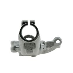 Front Left Steering Knuckle AMCP-26885-FR018 OE Ref 6C113K186AD Aftermarket