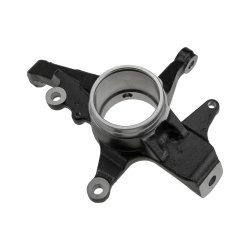 Front Right Steering Knuckle AMCP-26886-FR021