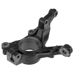 Front Right Steering Knuckle AMCP-26889-FR054 OE Ref AY1Z3K185A