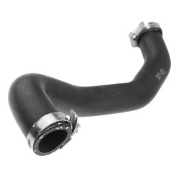 Intercooler Hose Pipe 8200252995 AMCP-2689-CT021 OE Ref 8200252995