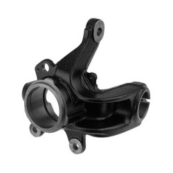 Front Right Steering Knuckle AMCP-26890-FR056 OE Ref 96FB3K170CA