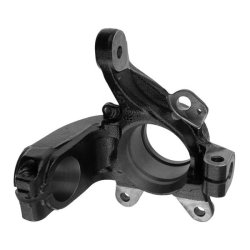 Front Right Steering Knuckle AMCP-26890-FR056 OE Ref 96FB3K170CA Aftermarket