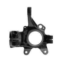 Front Right Steering Knuckle AMCP-26890-FR056 OE Ref 96FB3K170CA Aftermarket