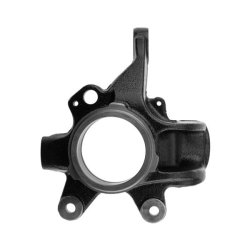 Front Right Steering Knuckle AMCP-26890-FR056 OE Ref 96FB3K170CA Aftermarket