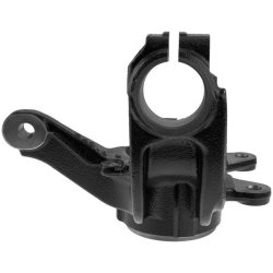 Front Right Steering Knuckle AMCP-26890-FR056 OE Ref 96FB3K170CA Aftermarket