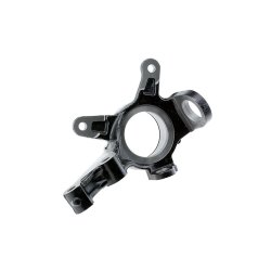 Front Right Steering Knuckle AMCP-26891-HD003 OE Ref 51210S5AJ30