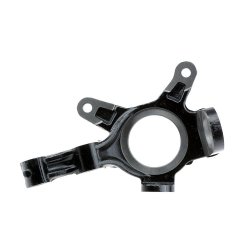 Front Right Steering Knuckle AMCP-26891-HD003 OE Ref 51210S5AJ30 Aftermarket