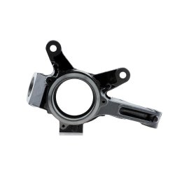 Front Right Steering Knuckle AMCP-26891-HD003 OE Ref 51210S5AJ30 Aftermarket