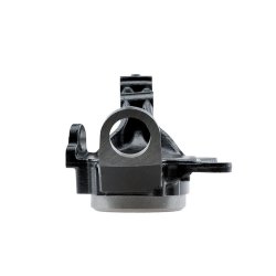 Front Right Steering Knuckle AMCP-26891-HD003 OE Ref 51210S5AJ30 Aftermarket